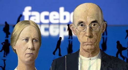 Ageism and tech go together like PB&J